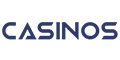 Online Keno For Money