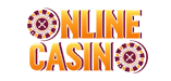Richyreels Casino