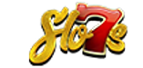 Slo7s Casino