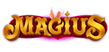 Magius Casino