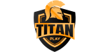 Titanplay Casino