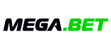 MegaBet Casino