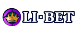 Libet Casino