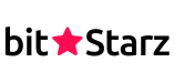 BitStarz Casino BitStarz Casino