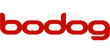 Bodog Casino Bodog Casino
