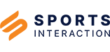 Sports Interaction Casino Sports Interaction Casino