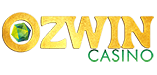 Ozwin Casino Ozwin Casino