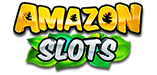 Amazon Slots Casino Amazon Slots Casino