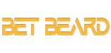 Betbeard Casino Betbeard Casino